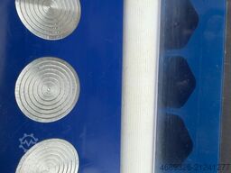 könig Mini Rex Multi