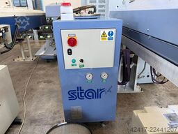 STAR Micronics SR-20 RII