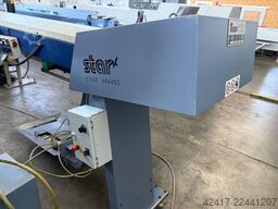 STAR Micronics SR-20 RII
