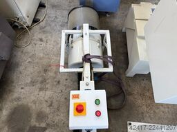 STAR Micronics SR-20 RII