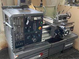 Colchester Master VS 3250