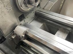 Colchester Master VS 3250