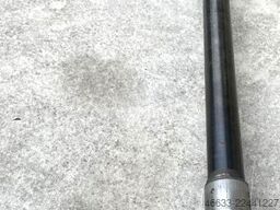 Colchester Master VS 3250