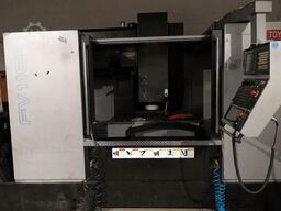 Toyoda FV1165