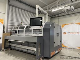 EMproject89 BOXmaker ULTRA - ON STOCK