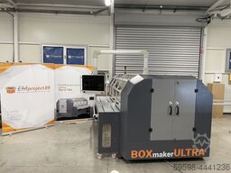 EMproject89 BOXmaker ULTRA - ON STOCK
