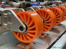 EMproject89 BOXmaker ULTRA - ON STOCK