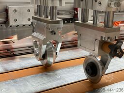 EMproject89 BOXmaker ULTRA - ON STOCK