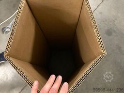 EMproject89 BOXmaker ULTRA - ON STOCK