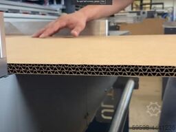 EMproject89 BOXmaker ULTRA - ON STOCK