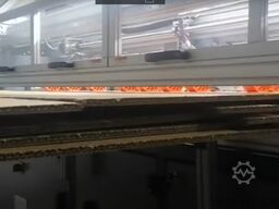 EMproject89 BOXmaker ULTRA - ON STOCK