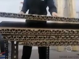 EMproject89 BOXmaker ULTRA - ON STOCK