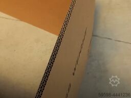 EMproject89 BOXmaker ULTRA - ON STOCK