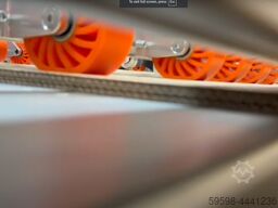 EMproject89 BOXmaker ULTRA - ON STOCK