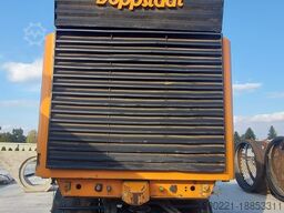 Doppstadt AK 630