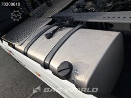 Piattigraf Piattigraf Piattigraf