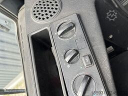 Linde H30T-02