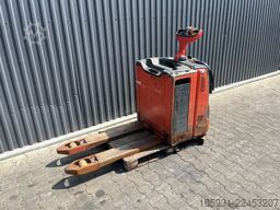 Linde T20AP