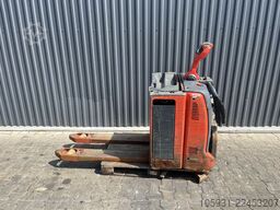 Linde T20AP