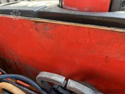 Linde T20AP