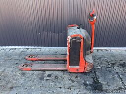 Linde T16