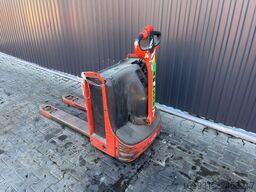 Linde T16