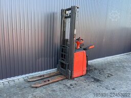 Linde L14AP