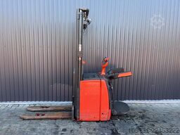 Linde L14AP