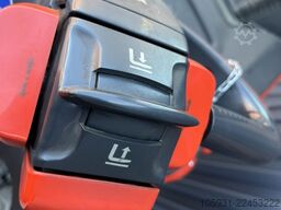 Linde L14AP