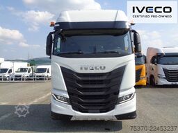 IVECO X-WAY AS440X49T/P - IMP. IDR