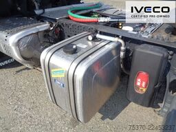 IVECO X-WAY AS440X49T/P - IMP. IDR