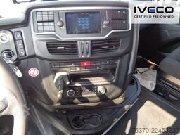 IVECO X-WAY AS440X49T/P - IMP. IDR
