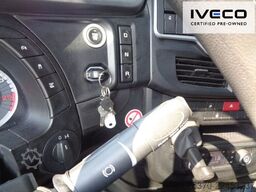 IVECO X-WAY AS440X49T/P - IMP. IDR
