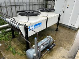 Lennox PU-06D L02