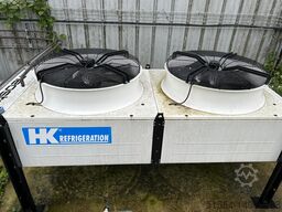 Lennox PU-06D L02