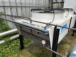 Lennox PU-06D L02