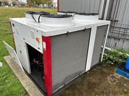 Lennox CAC160DM1M