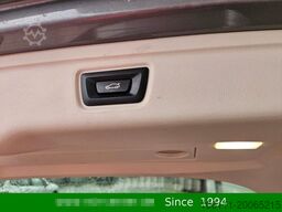 BMW 320d Touring xDrive Navigation PDC