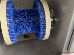 Mohn gmbh Sole-master Highline