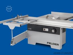 Felder K 500 Professional