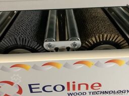 ECOLINE RUSTIMAT 2-600