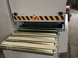 ECOLINE RUSTIMAT 2-600