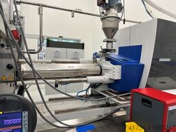 ENGEL e-motion 440-160