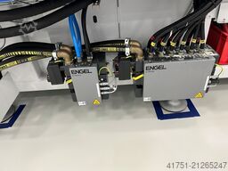 ENGEL e-motion 440-160