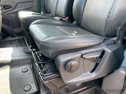 FORD Transit 350 L2 EK Pritsche/ Trend/ AC/ AHK 2.8t