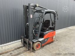 Linde E16-02