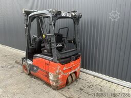 Linde E16-02