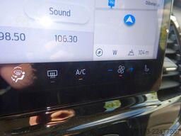 FORD Transit Kombi 350 L3H2 Trend 2xKlima Rampe KMP