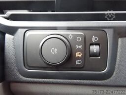 FORD Transit Custom 300L2 LKW Trend AHK LED SYNC4 GRA