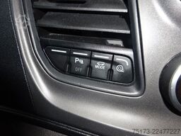 FORD Transit Custom Kasten 340 L1H1 Tiefkühler -30°